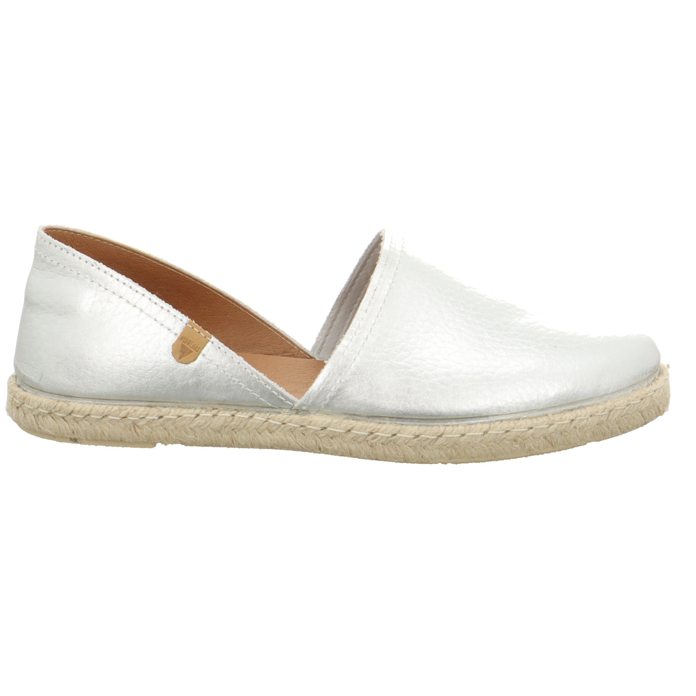Galeriebild