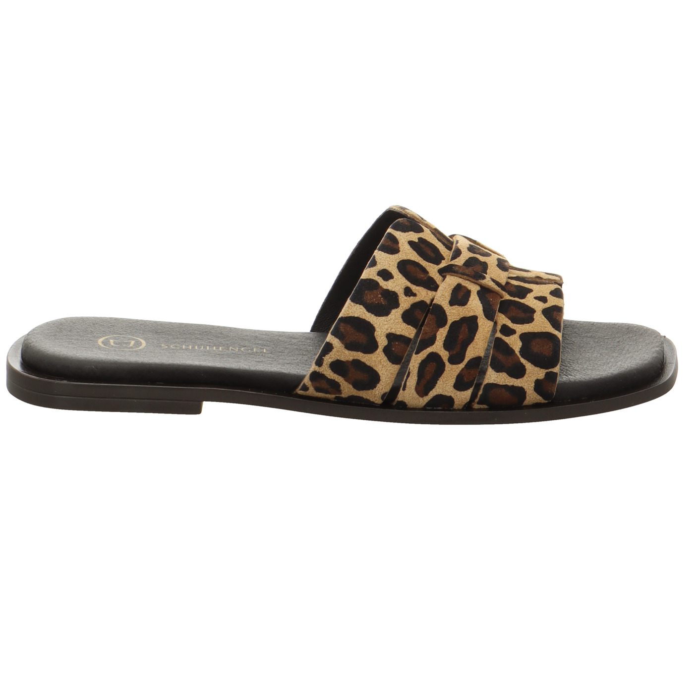 Galeriebild