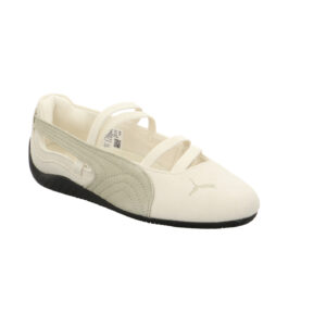 Puma Speedcat Ballet