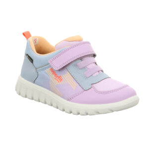 Sneaker für Mädchen