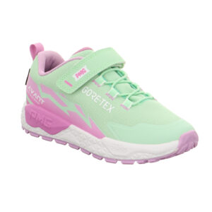 Mädchen Ganzjahresschuh