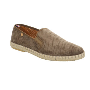 Espadrilles