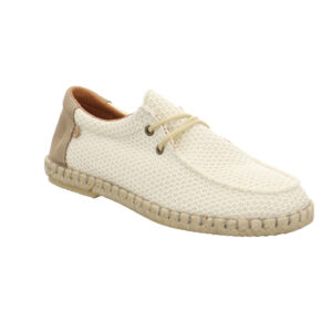 Espadrilles