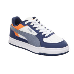 Puma Caven III Block Jr