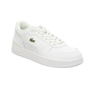 Lacoste Sneaker