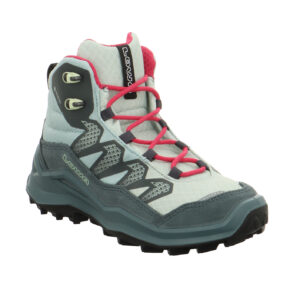 MADDOX PRO GTX MID JR