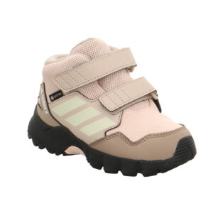 TERREX SKYCHASER MID GTX CF I