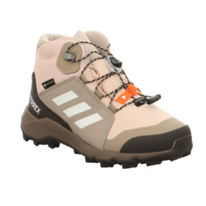 TERREX MID GTX K