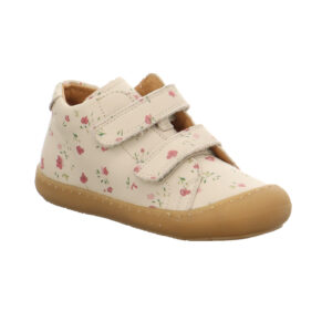 Boots für kleine Kinder