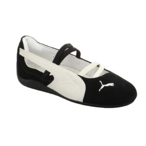 Puma Speedcat Ballet