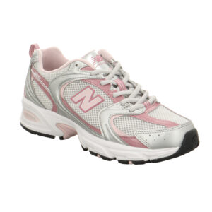 New-Balance Sneaker