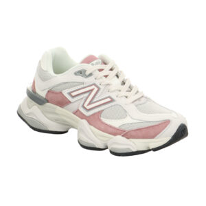 New-Balance Sneaker