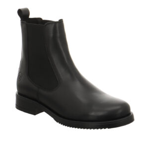 Chelseaboots