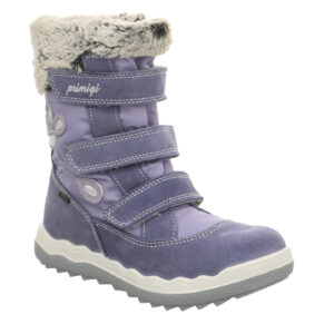 Winterboots