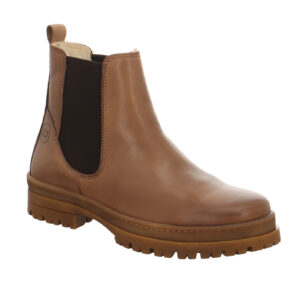 Winterboots