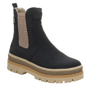 Winterboots