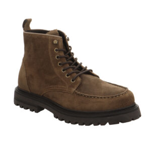 Winterboot