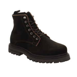Winterboot