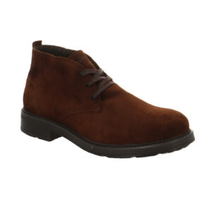 Winterboot