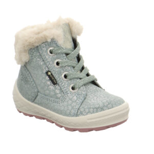 Kleinkinder Winterboots
