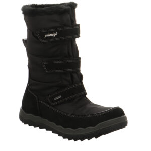 Winterboots