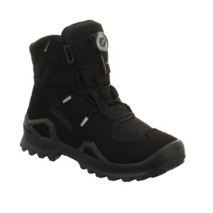 Winterboots