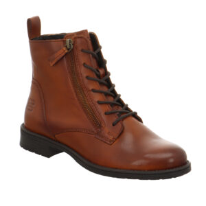 Schnürboots