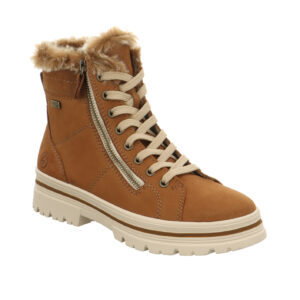 Winterboots