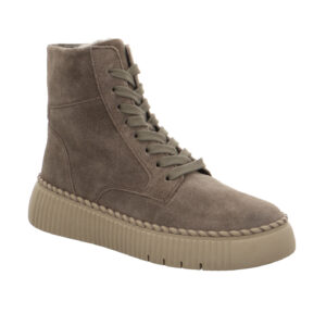 Winterboots