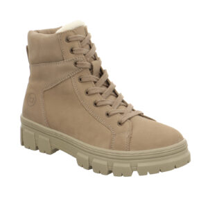 Winterboots