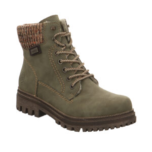 Winterboots