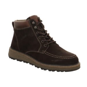 Winterboot