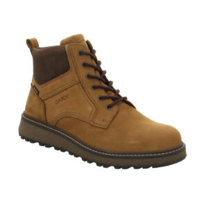 Winterboot