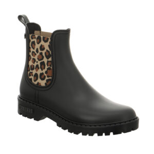 Chelseaboot