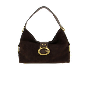 Kleine Handtasche