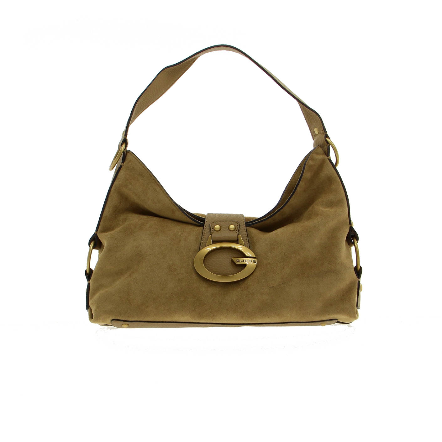Kleine Handtasche