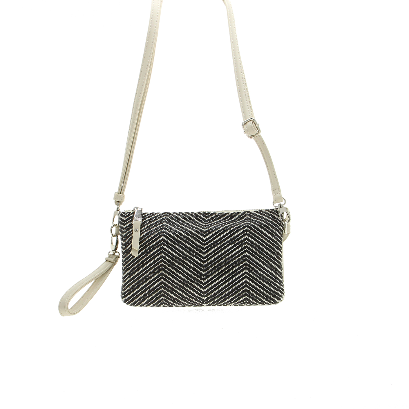 Kleine Handtasche