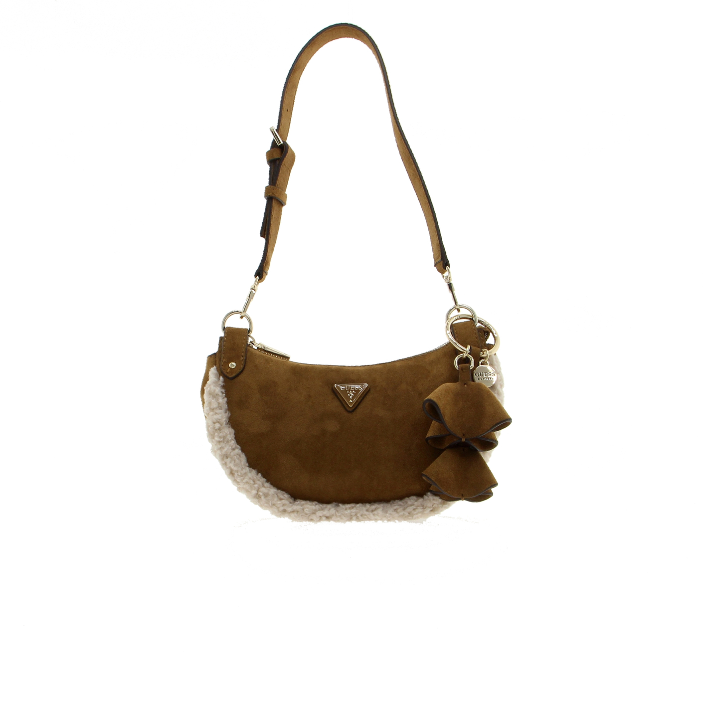 Kleine Handtasche