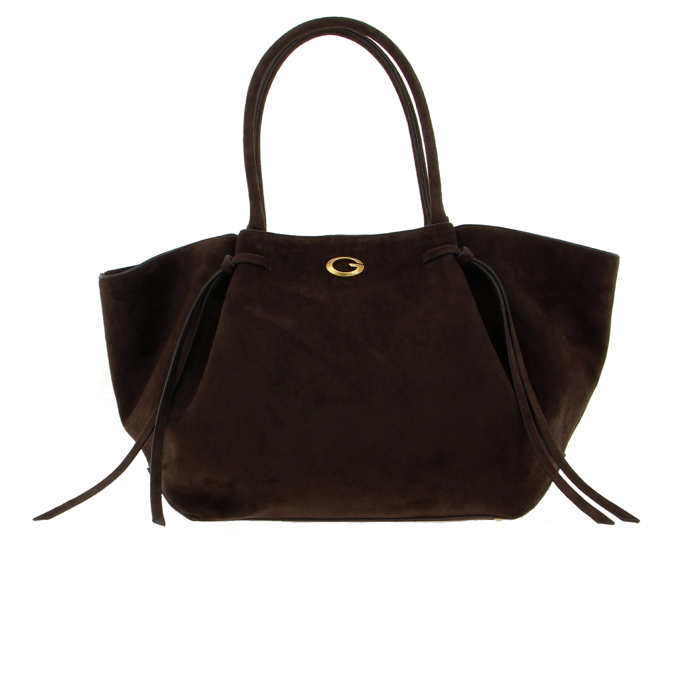 Handtasche