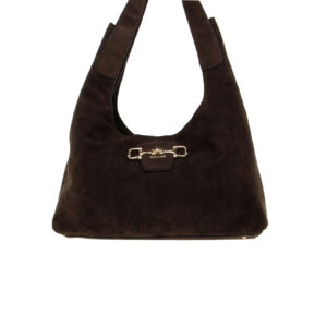 Handtasche