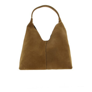 Beuteltasche
