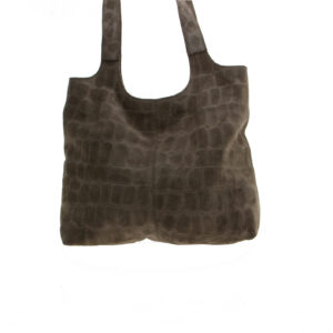 Handtasche