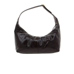 Handtasche