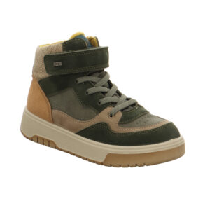 Herbstboots