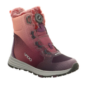 Winterboots