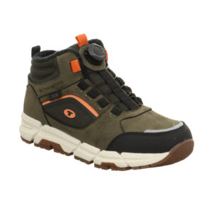 Winterboots