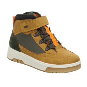 Winterboots