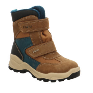 Winterboots