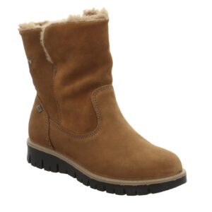 Winterboot