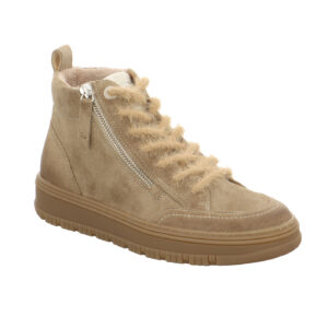 Schnürboots